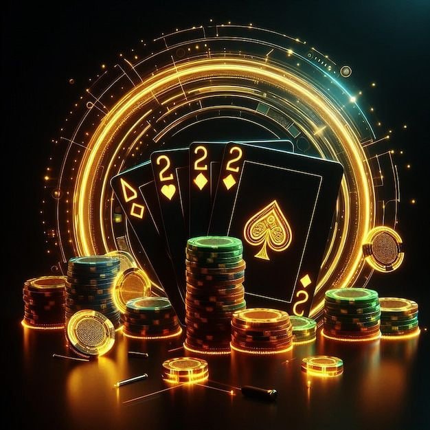 hawkplay 999 Philippines gaming platform hero banner showing sports and casino games