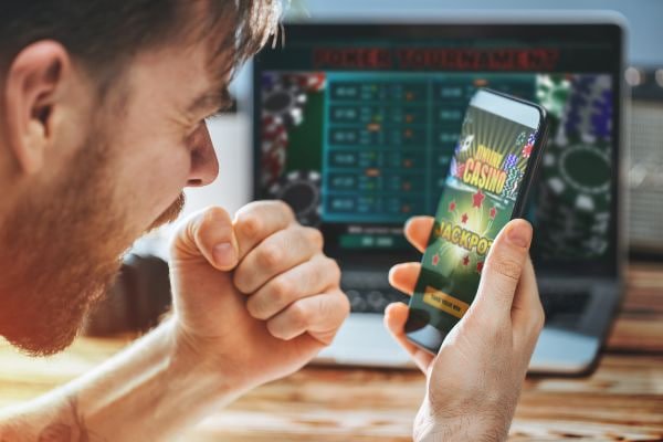Step-by-step mobile setup guide for hawkplay 999 browser access