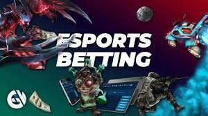 hawkplay 999 bet section showing sports wagering on mobile in Philippines