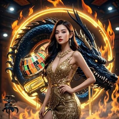hawkplay 999 slot games interface on mobile browser in Philippines