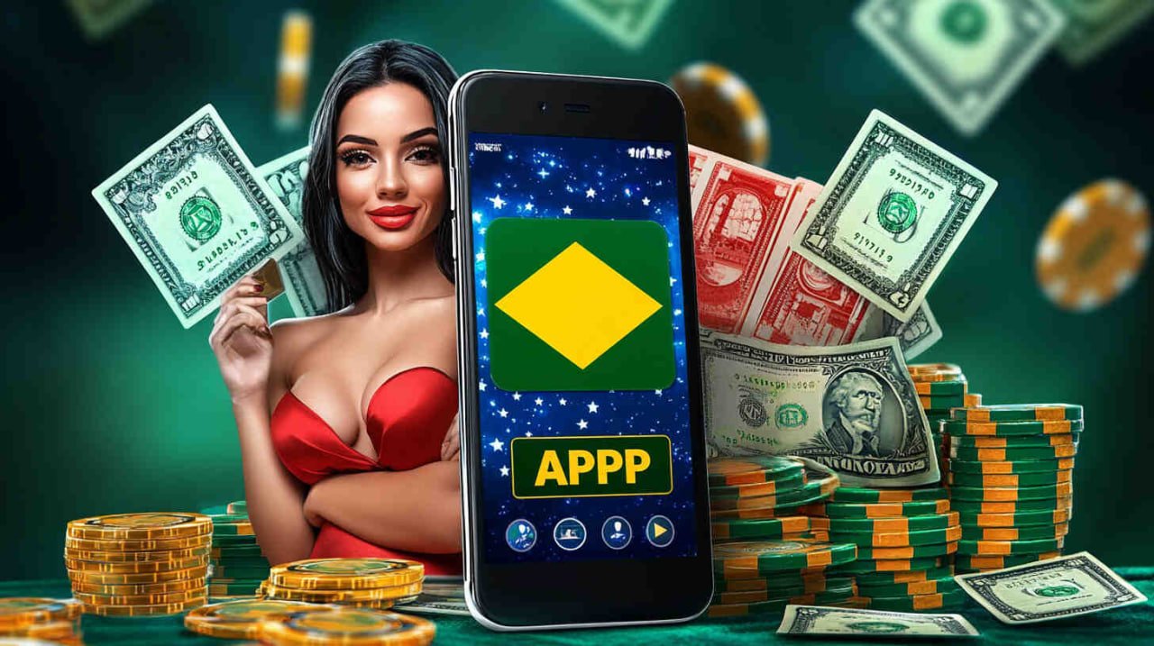hawkplay 999 platform overview showing sports betting and live casino lobby in English for Philippine players