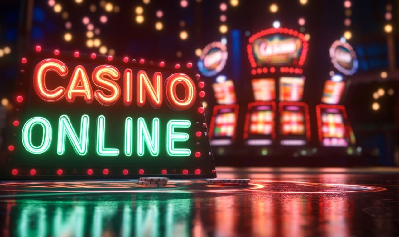 hawkplay 999 call to action — register and start betting on mobile today